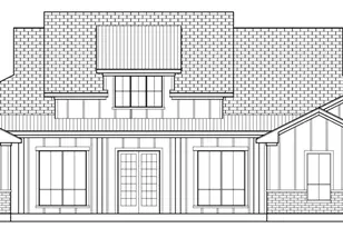 Tbd Lot 2 Leon River, Belton, TX 76513 - Photo 1