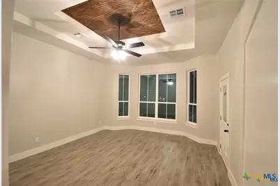 Tbd Lot 2 Leon River, Belton, TX 76513 - Photo 9