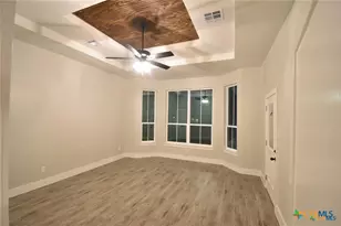 Tbd Lot 2 Leon River, Belton, TX 76513 - Photo 9