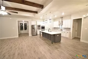 Tbd Lot 2 Leon River, Belton, TX 76513 - Photo 3