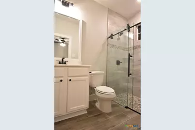 Tbd Lot 2 Leon River, Belton, TX 76513 - Photo 13