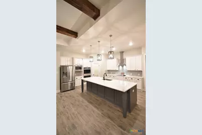 Tbd Lot 2 Leon River, Belton, TX 76513 - Photo 7