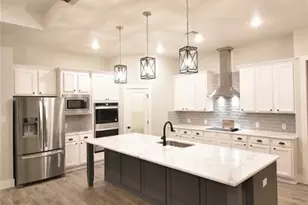 Tbd Lot 2 Leon River, Belton, TX 76513 - Photo 7