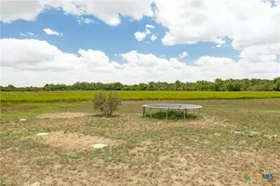 101 Goodnight Trl, Copperas Cove, TX 76522 - Photo 33