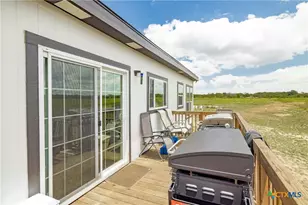 101 Goodnight Trl, Copperas Cove, TX 76522 - Photo 31