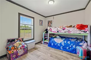 101 Goodnight Trl, Copperas Cove, TX 76522 - Photo 25