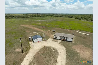 101 Goodnight Trail, Copperas Cove, TX 76522 - Photo 3