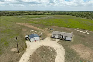 101 Goodnight Trl, Copperas Cove, TX 76522 - Photo 3