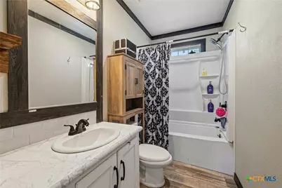 101 Goodnight Trail, Copperas Cove, TX 76522 - Photo 27