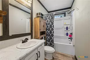 101 Goodnight Trl, Copperas Cove, TX 76522 - Photo 27