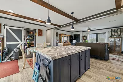 101 Goodnight Trail, Copperas Cove, TX 76522 - Photo 17