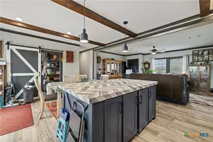 101 Goodnight Trl, Copperas Cove, TX 76522 - Photo 17