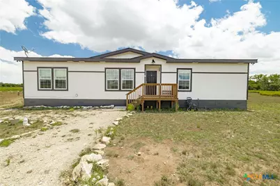 101 Goodnight Trail, Copperas Cove, TX 76522 - Photo 7