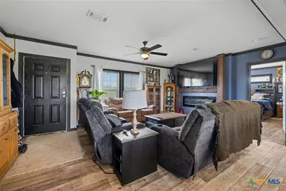 101 Goodnight Trail, Copperas Cove, TX 76522 - Photo 11