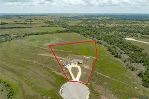 101 Goodnight Trl, Copperas Cove, TX 76522 - Photo 1