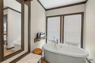 101 Goodnight Trl, Copperas Cove, TX 76522 - Photo 23