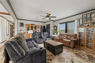 101 Goodnight Trl, Copperas Cove, TX 76522 - Photo 13