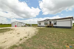 101 Goodnight Trl, Copperas Cove, TX 76522 - Photo 9