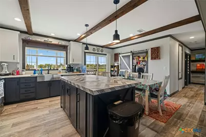 101 Goodnight Trail, Copperas Cove, TX 76522 - Photo 15