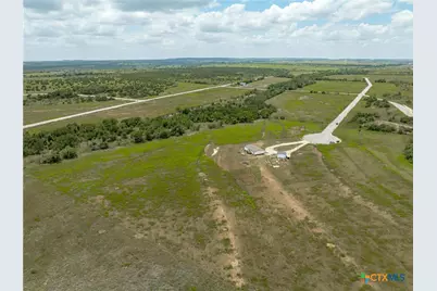 101 Goodnight Trail, Copperas Cove, TX 76522 - Photo 5