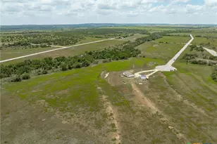 101 Goodnight Trl, Copperas Cove, TX 76522 - Photo 5