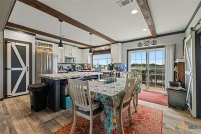 101 Goodnight Trail, Copperas Cove, TX 76522 - Photo 19