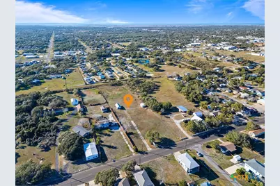 1315 S Church, Rockport, TX 78382 - Photo 5