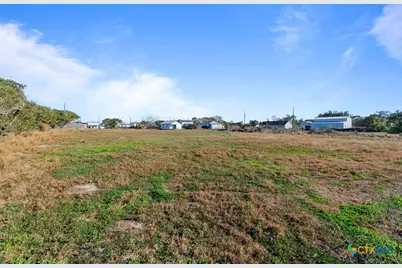 1315 S Church, Rockport, TX 78382 - Photo 9