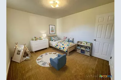 2201 Westcliff Road, Killeen, TX 76543 - Photo 13