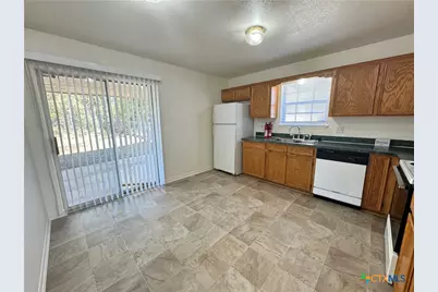 2201 Westcliff Road, Killeen, TX 76543 - Photo 5