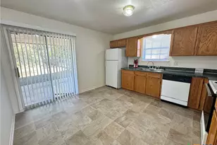 2201 Westcliff Rd, Killeen, TX 76543 - Photo 5