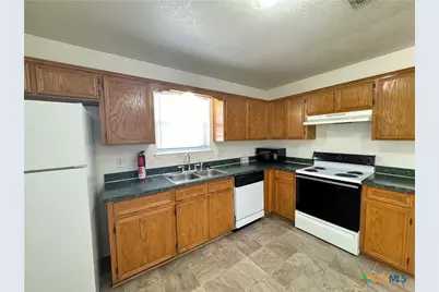 2201 Westcliff Road, Killeen, TX 76543 - Photo 7