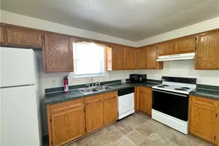 2201 Westcliff Rd, Killeen, TX 76543 - Photo 7