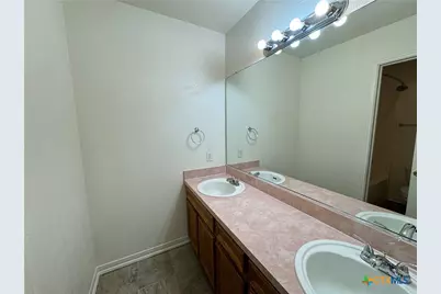 2201 Westcliff Road, Killeen, TX 76543 - Photo 11