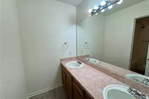 2201 Westcliff Rd, Killeen, TX 76543 - Photo 11