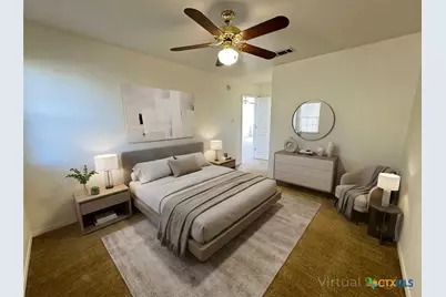 2201 Westcliff Road, Killeen, TX 76543 - Photo 9