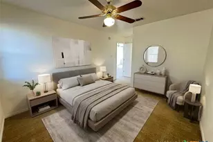 2201 Westcliff Rd, Killeen, TX 76543 - Photo 9