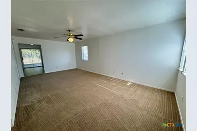 2201 Westcliff Road, Killeen, TX 76543 - Photo 3