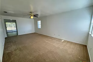 2201 Westcliff Rd, Killeen, TX 76543 - Photo 3