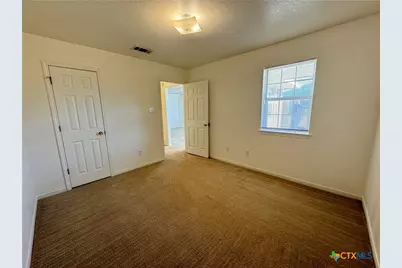 2201 Westcliff Road, Killeen, TX 76543 - Photo 15