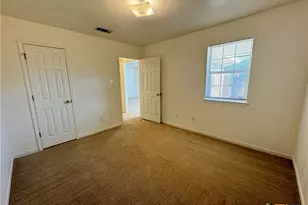 2201 Westcliff Rd, Killeen, TX 76543 - Photo 15