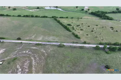 Tbd Block 2 Lot 4 Hackberry Road, Salado, TX 76571 - Photo 7