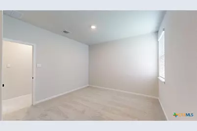 15202 Mena Cove, Salado, TX 76571 - Photo 21