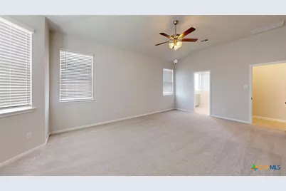 15202 Mena Cove, Salado, TX 76571 - Photo 11