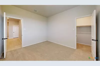 15202 Mena Cove, Salado, TX 76571 - Photo 19