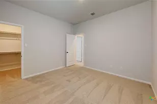 15202 Mena Cv, Salado, TX 76571 - Photo 23