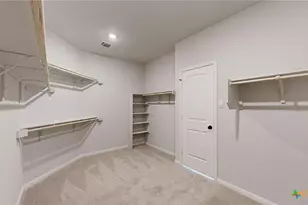 15202 Mena Cv, Salado, TX 76571 - Photo 15