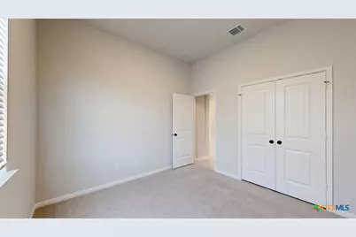 15202 Mena Cove, Salado, TX 76571 - Photo 17