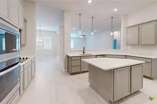 15202 Mena Cv, Salado, TX 76571 - Photo 7