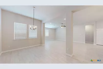 15202 Mena Cove, Salado, TX 76571 - Photo 9